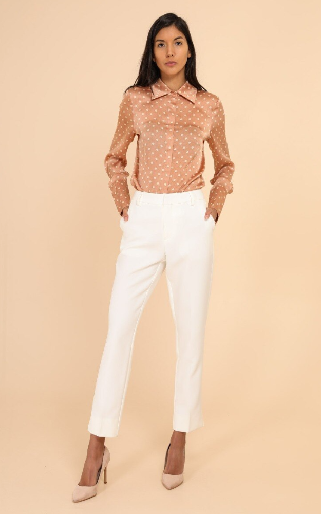 PANTALONI AnimaLuce