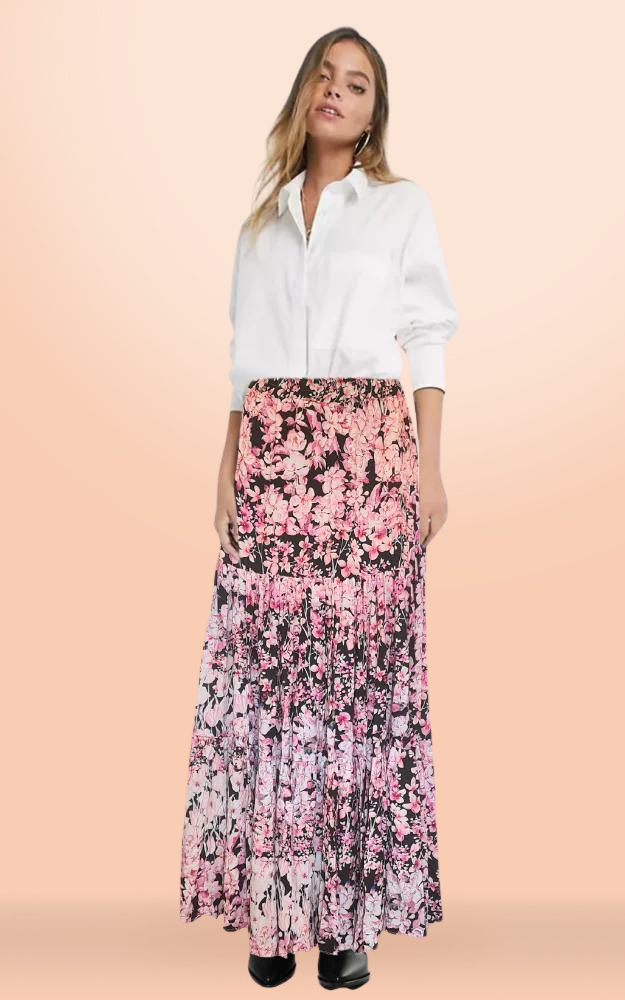 Catalogo Calliope Calliope Autunno Inverno 2021 Pantalone Tailleur